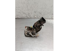 Recambio de motor cierre centralizado trasero derecho para toyota corolla (_e11_) 1.4 16v (zze111_) referencia OEM IAM   2000 5P 2