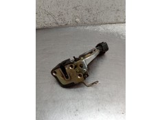 Recambio de motor cierre centralizado trasero izquierdo para toyota corolla (_e11_) 1.4 16v (zze111_) referencia OEM IAM   2000 