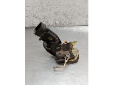 Recambio de motor cierre centralizado trasero izquierdo para toyota corolla (_e11_) 1.4 16v (zze111_) referencia OEM IAM   2000  2