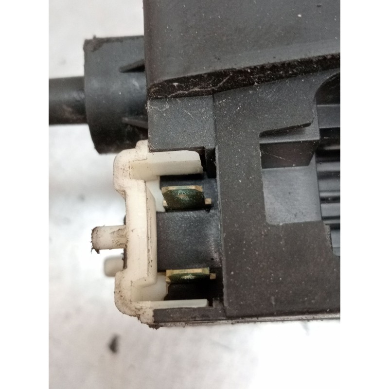 Recambio de motor cierre centralizado delantero derecho para renault clio ii (bb_, cb_) 1.9 d (b/cb0j) referencia OEM IAM   1998