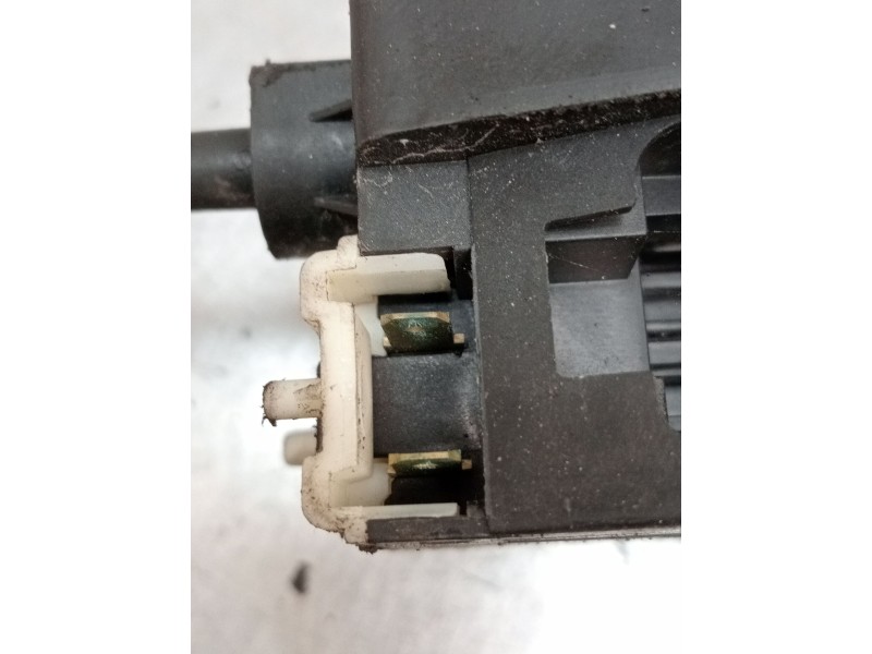 Recambio de motor cierre centralizado delantero derecho para renault clio ii (bb_, cb_) 1.9 d (b/cb0j) referencia OEM IAM   1998