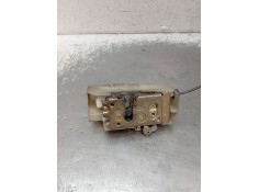 Recambio de motor cierre centralizado delantero derecho para ford ka (rb_) 1.3 i referencia OEM IAM   1996 3P