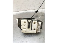 Recambio de motor cierre centralizado delantero derecho para dodge journey se referencia OEM IAM P04589694AA 5P 2009