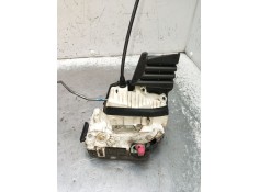 Recambio de motor cierre centralizado delantero derecho para dodge journey se referencia OEM IAM P04589694AA 5P 2009 2