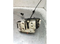 Recambio de motor cierre centralizado delantero izquierdo para dodge journey se referencia OEM IAM P04589693AAA 5P 2009