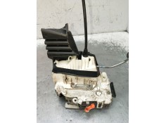 Recambio de motor cierre centralizado delantero izquierdo para dodge journey se referencia OEM IAM P04589693AAA 5P 2009 2