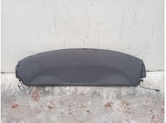 Recambio de bandeja trasera para ford ka (rb_) 1.3 i referencia OEM IAM   1996