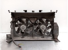 Recambio de electroventilador para citroën xantia (x1_, x2_) 2.0 turbo referencia OEM IAM   1998 2