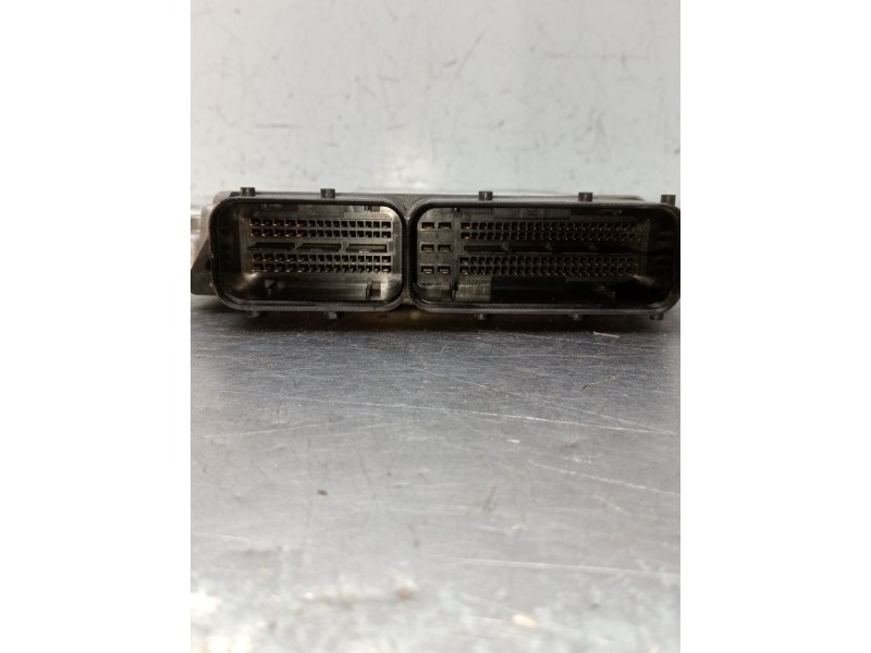 Recambio de centralita motor uce para opel insignia a (g09) 2.0 cdti (68) referencia OEM IAM 0281018769 55585024 55579447 2008