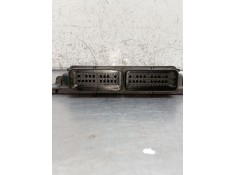 Recambio de centralita motor uce para renault clio ii (bb_, cb_) 1.9 d (b/cb0j) referencia OEM IAM 7700114875 H0M7700105955 R040 2