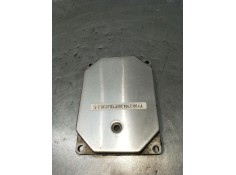 Recambio de centralita motor uce para fiat grande punto (199_) 1.4 (199axb1a) referencia OEM IAM 51780241 6160109905 5SF3M2 2005 2