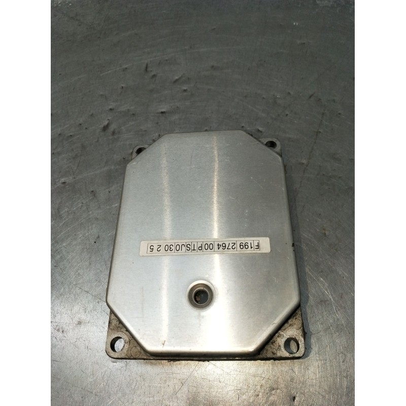 Recambio de centralita motor uce para fiat grande punto (199_) 1.4 (199axb1a) referencia OEM IAM 51780241 6160109905 5SF3M2 2005