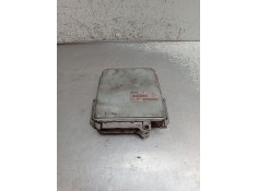 Recambio de centralita motor uce para citroën xantia (x1_, x2_) 2.0 turbo referencia OEM IAM 0261204839 9632568980 MP32 70210059