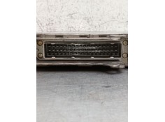 Recambio de centralita motor uce para citroën xantia (x1_, x2_) 2.0 turbo referencia OEM IAM 0261204839 9632568980 MP32 70210059 2