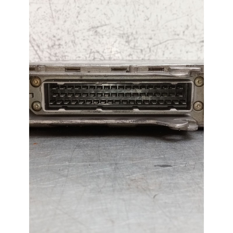 Recambio de centralita motor uce para citroën xantia (x1_, x2_) 2.0 turbo referencia OEM IAM 0261204839 9632568980 MP32 70210059