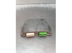 Recambio de modulo electronico para citroën xantia (x1_, x2_) 2.0 turbo referencia OEM IAM 9628499380 73812202 1998
