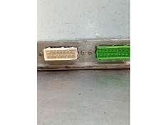Recambio de modulo electronico para citroën xantia (x1_, x2_) 2.0 turbo referencia OEM IAM 9628499380 73812202 1998 2
