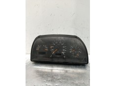 Recambio de cuadro instrumentos para mercedes-benz vito autobús (w638) 110 td 2.3 (638.174) referencia OEM IAM MB0005429601 1100