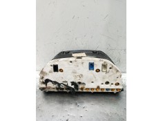 Recambio de cuadro instrumentos para mercedes-benz vito autobús (w638) 110 td 2.3 (638.174) referencia OEM IAM MB0005429601 1100 2