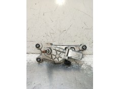 Recambio de motor limpia trasero para dodge journey se referencia OEM IAM 2596001322 05178201AC 2009