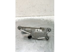 Recambio de motor limpia trasero para dodge journey se referencia OEM IAM 2596001322 05178201AC 2009 2