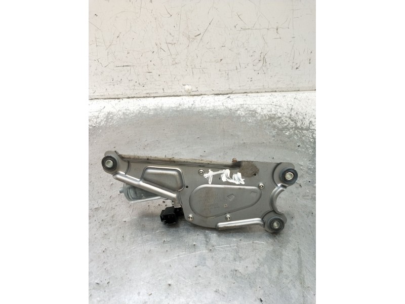 Recambio de motor limpia trasero para dodge journey se referencia OEM IAM 2596001322 05178201AC 2009