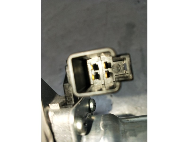 Recambio de motor limpia trasero para dodge journey se referencia OEM IAM 2596001322 05178201AC 2009