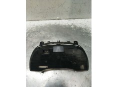 Recambio de cuadro instrumentos para fiat grande punto (199_) 1.4 (199axb1a) referencia OEM IAM 51716454690271 503001100600 2005 2