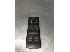 Recambio de mando elevalunas delantero izquierdo para mercedes-benz vito autobús (w638) 110 td 2.3 (638.174) referencia OEM IAM 