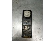 Recambio de mando elevalunas delantero izquierdo para mercedes-benz vito autobús (w638) 110 td 2.3 (638.174) referencia OEM IAM  2