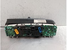 Recambio de cuadro instrumentos para citroën xantia (x1_, x2_) 2.0 turbo referencia OEM IAM 963492388 NS00768125 1998 2
