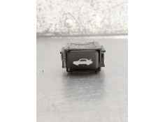 Recambio de modulo electronico para mazda mx-5 (nc) 1.8 roadster coupe active+ (93kw) referencia OEM IAM 15A489 MANDO APERTURA M