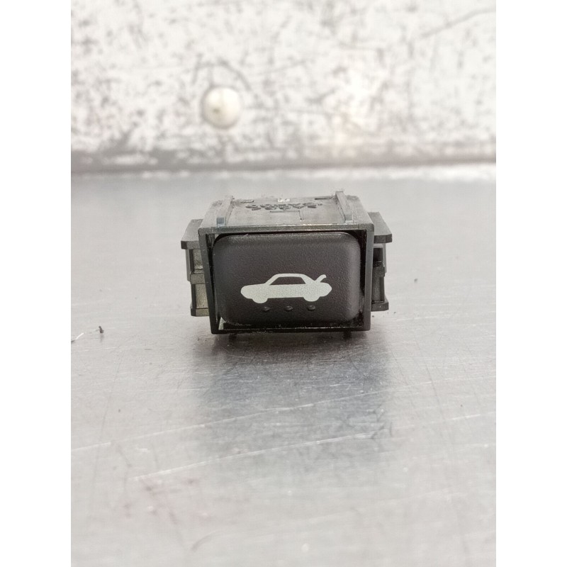 Recambio de modulo electronico para mazda mx-5 (nc) 1.8 roadster coupe active+ (93kw) referencia OEM IAM 15A489 MANDO APERTURA M