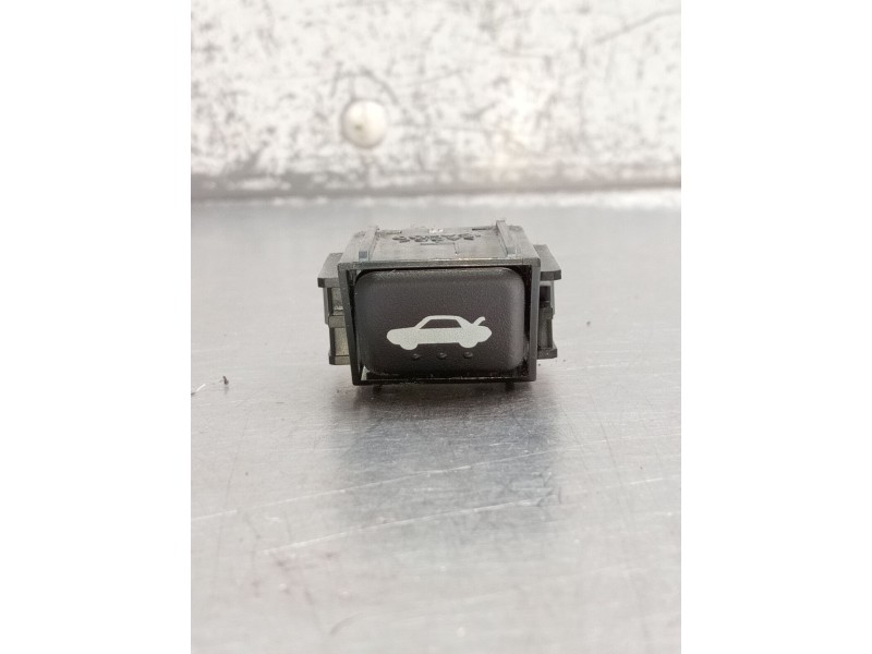 Recambio de modulo electronico para mazda mx-5 (nc) 1.8 roadster coupe active+ (93kw) referencia OEM IAM 15A489 MANDO APERTURA M