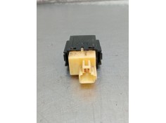 Recambio de modulo electronico para mazda mx-5 (nc) 1.8 roadster coupe active+ (93kw) referencia OEM IAM 15A489 MANDO APERTURA M 2