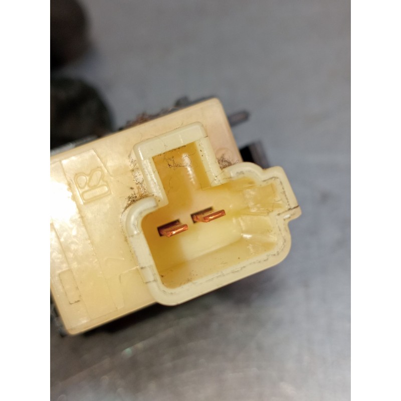 Recambio de modulo electronico para mazda mx-5 (nc) 1.8 roadster coupe active+ (93kw) referencia OEM IAM 15A489 MANDO APERTURA M