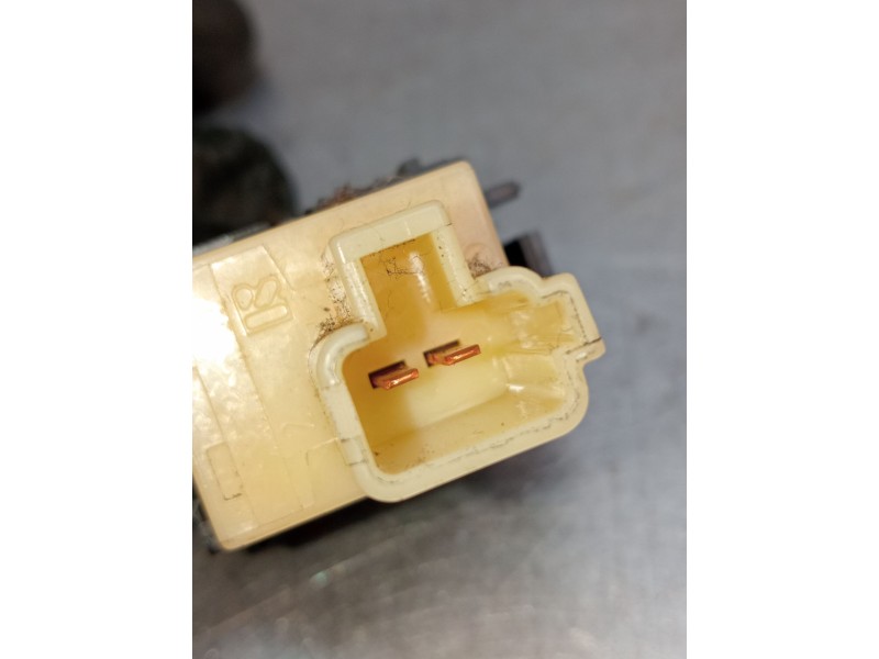 Recambio de modulo electronico para mazda mx-5 (nc) 1.8 roadster coupe active+ (93kw) referencia OEM IAM 15A489 MANDO APERTURA M