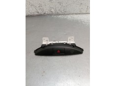 Recambio de modulo electronico para mazda mx-5 (nc) 1.8 roadster coupe active+ (93kw) referencia OEM IAM NE51W631K  2007