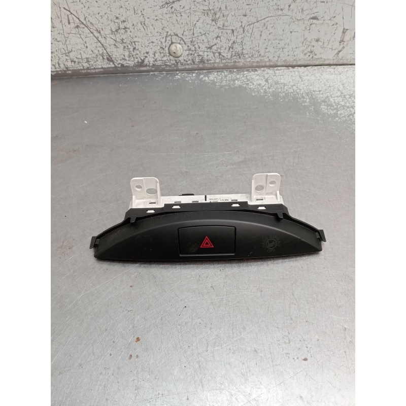 Recambio de modulo electronico para mazda mx-5 (nc) 1.8 roadster coupe active+ (93kw) referencia OEM IAM NE51W631K  2007