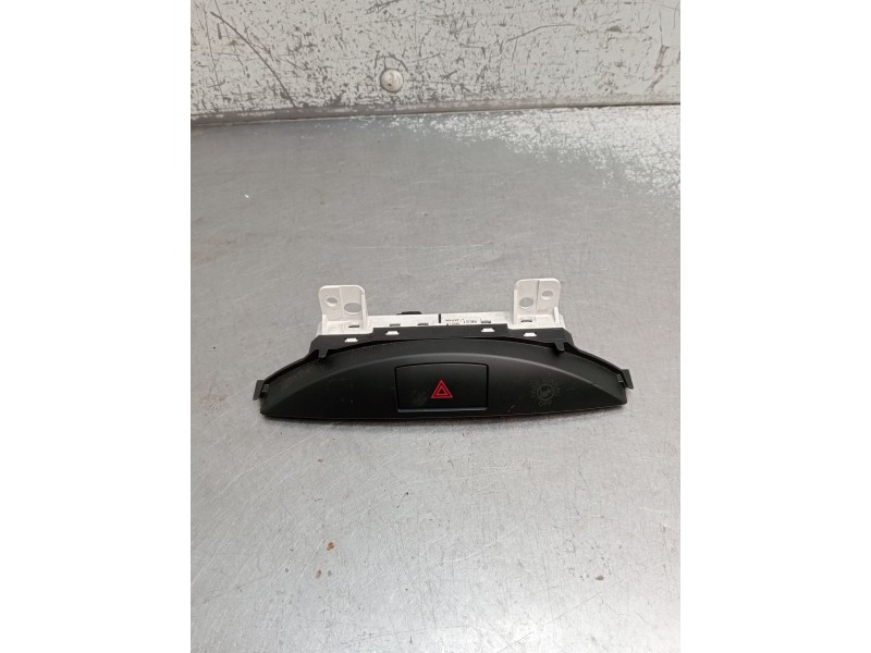 Recambio de modulo electronico para mazda mx-5 (nc) 1.8 roadster coupe active+ (93kw) referencia OEM IAM NE51W631K  2007