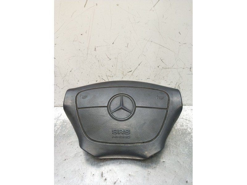 Recambio de airbag delantero izquierdo para mercedes-benz vito autobús (w638) 110 td 2.3 (638.174) referencia OEM IAM YJ1J4L3YAX