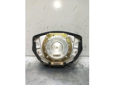 Recambio de airbag delantero izquierdo para mercedes-benz vito autobús (w638) 110 td 2.3 (638.174) referencia OEM IAM YJ1J4L3YAX 2