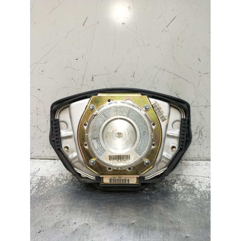 Recambio de airbag delantero izquierdo para mercedes-benz vito autobús (w638) 110 td 2.3 (638.174) referencia OEM IAM YJ1J4L3YAX