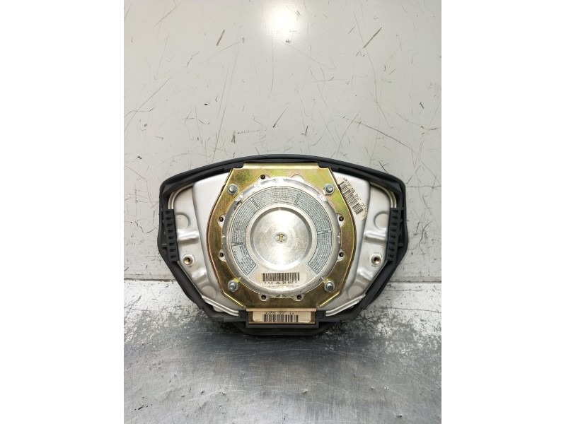 Recambio de airbag delantero izquierdo para mercedes-benz vito autobús (w638) 110 td 2.3 (638.174) referencia OEM IAM YJ1J4L3YAX