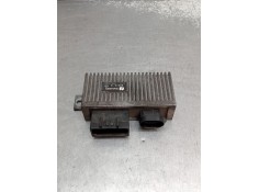 Recambio de caja precalentamiento para renault clio ii (bb_, cb_) 1.9 d (b/cb0j) referencia OEM IAM 7700111525  1998