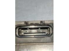 Recambio de caja precalentamiento para renault clio ii (bb_, cb_) 1.9 d (b/cb0j) referencia OEM IAM 7700111525  1998 2