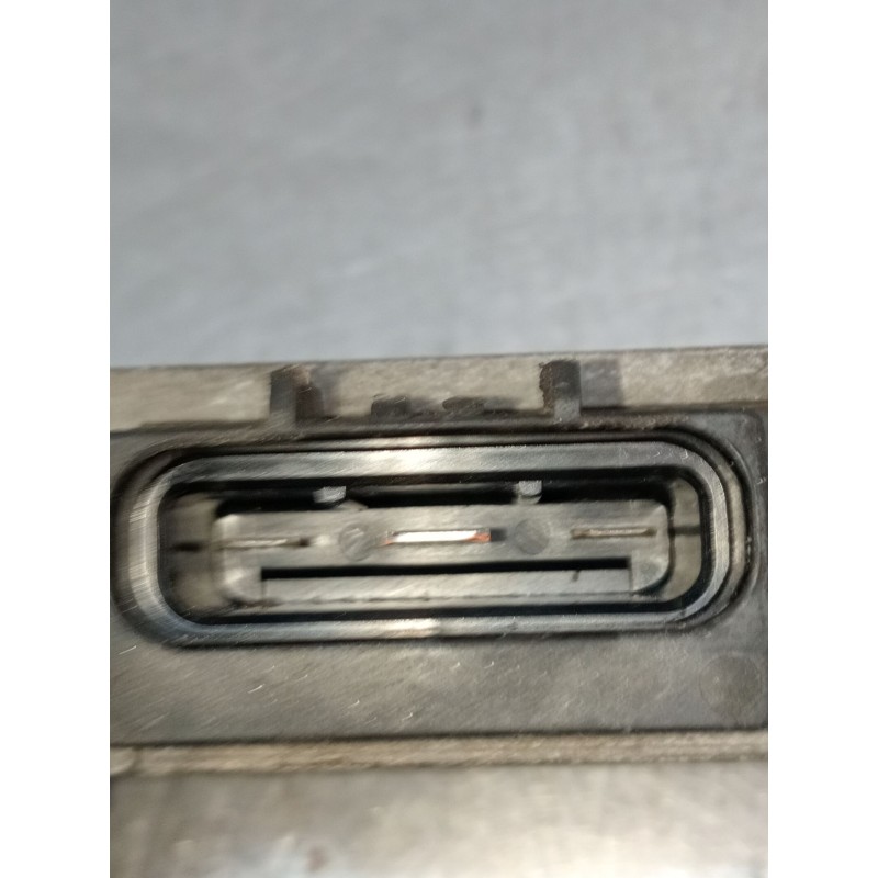 Recambio de caja precalentamiento para renault clio ii (bb_, cb_) 1.9 d (b/cb0j) referencia OEM IAM 7700111525  1998