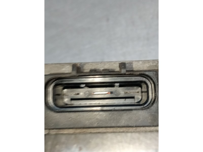 Recambio de caja precalentamiento para renault clio ii (bb_, cb_) 1.9 d (b/cb0j) referencia OEM IAM 7700111525  1998