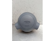 Recambio de airbag delantero izquierdo para ford ka (rb_) 1.3 i referencia OEM IAM B042B85 3079596270 1996