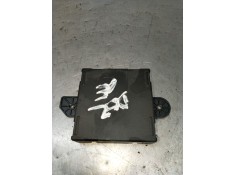 Recambio de modulo electronico para dodge journey se referencia OEM IAM 2840186601300 05026596AB 2009 2